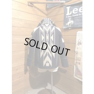 画像4: JELADO/Hubbell  ブランケットジャケット