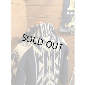 画像11: JELADO/Hubbell  ブランケットジャケット