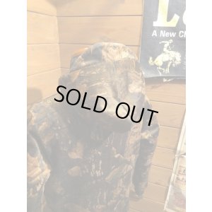 画像9: Colimbo/Keystone Sports Parka