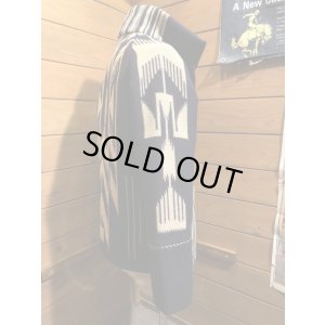 画像9: JELADO/Hubbell  ブランケットジャケット