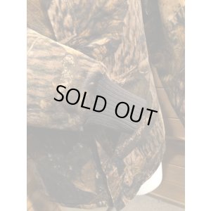 画像7: Colimbo/Keystone Sports Parka