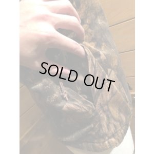 画像8: Colimbo/Keystone Sports Parka