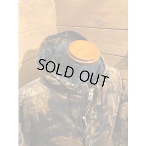 画像6: Colimbo/Keystone Sports Parka