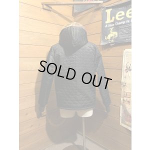 画像4: Colimbo/Keystone Sports Parka