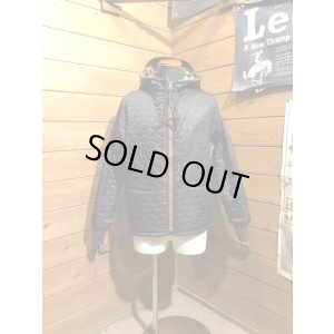 画像3: Colimbo/Keystone Sports Parka