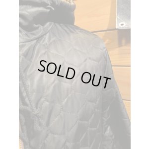 画像11: Colimbo/Keystone Sports Parka