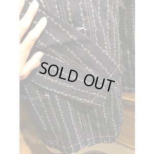 画像6: JELADO/Liberty Coat