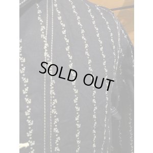 画像5: JELADO/Liberty Coat