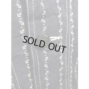 画像4: JELADO/Liberty Coat