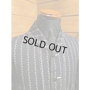 画像3: JELADO/Liberty Coat