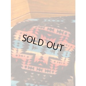 画像5: Westride/Rockman Mafller