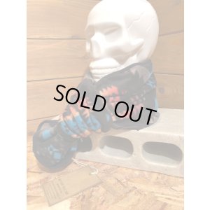 画像3: Westride/Rockman Mafller