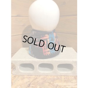 画像6: Westride/Rockman Mafller