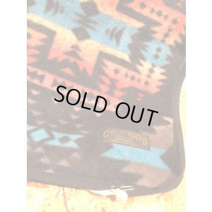 画像4: Westride/Rockman Mafller