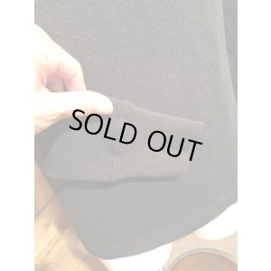 画像5: Colimbo/Fairbanks Thermal Turtleneck