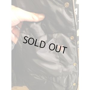 画像7: RainbowCountry/Primaloft Vest