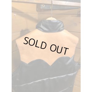 画像10: RainbowCountry/Primaloft Vest