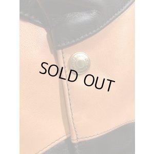 画像4: RainbowCountry/Primaloft Vest