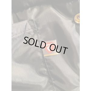 画像8: RainbowCountry/Primaloft Vest