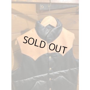 画像3: RainbowCountry/Primaloft Vest