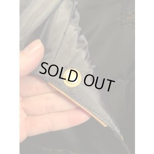 画像9: RainbowCountry/Primaloft Vest