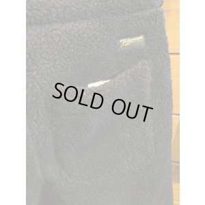 画像9: Colimbo/Park Lodge Fleece Pants