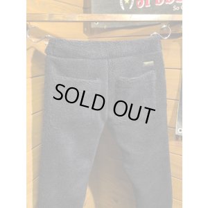 画像8: Colimbo/Park Lodge Fleece Pants