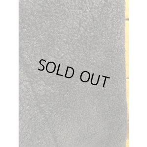 画像5: Colimbo/Park Lodge Fleece Pants