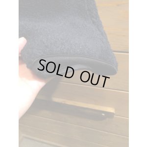 画像6: Colimbo/Park Lodge Fleece Pants