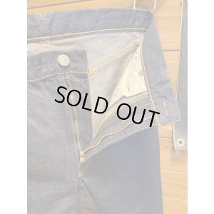 画像12: JELADO/Universal Slim  312ZXX