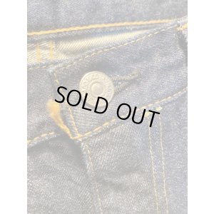 画像10: JELADO/Universal Slim  312ZXX