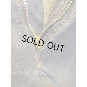 画像13: JELADO/Universal Slim  312ZXX