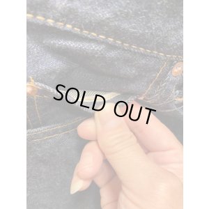 画像11: JELADO/Universal Slim  312ZXX