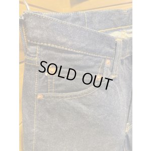 画像8: JELADO/Universal Slim  312ZXX