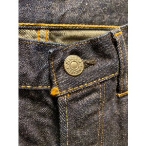 画像19: JELADO/Age of Longing White 301XX