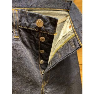 画像17: JELADO/Age of Longing White 301XX