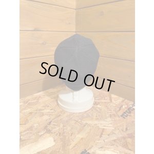 画像3: Colimbo/Ferdy Cotton Knit Cap