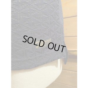 画像6: Colimbo/Languedoc Jacquard B/N Shirt