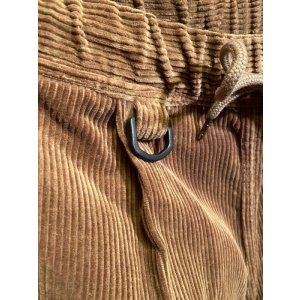 画像4: WestRide/Cycle Easy Pants