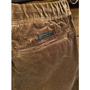 画像7: WestRide/Cycle Easy Pants