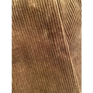 画像5: WestRide/Cycle Easy Pants