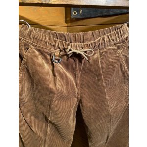 画像3: WestRide/Cycle Easy Pants