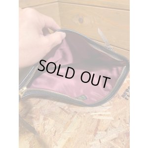 画像5: Westride/Cyclist Bag in Bag