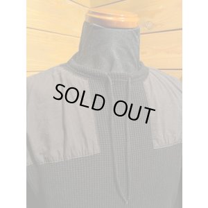 画像3: Colimbo/Dune-Church Combat Waffle Shirt