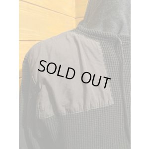 画像4: Colimbo/Dune-Church Combat Waffle Shirt