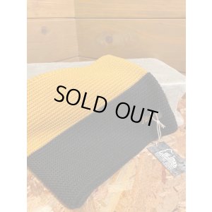 画像6: Colimbo/Shooting　Necker (Regular)