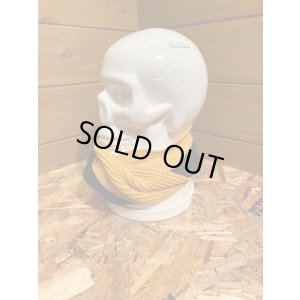 画像8: Colimbo/Shooting　Necker (Regular)