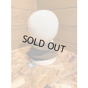 画像5: Colimbo/Shooting　Necker (Regular)