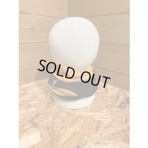 画像9: Colimbo/Shooting　Necker (Regular)