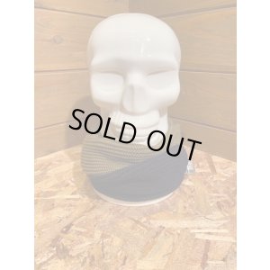 画像3: Colimbo/Shooting　Necker (Regular)